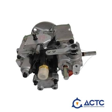 Насос топливный CUMMINS NT855-C280S10