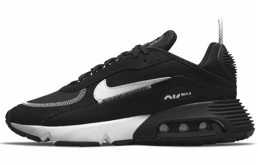 Кроссовки Nike Air Max 2090