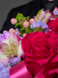 Королева сердца *