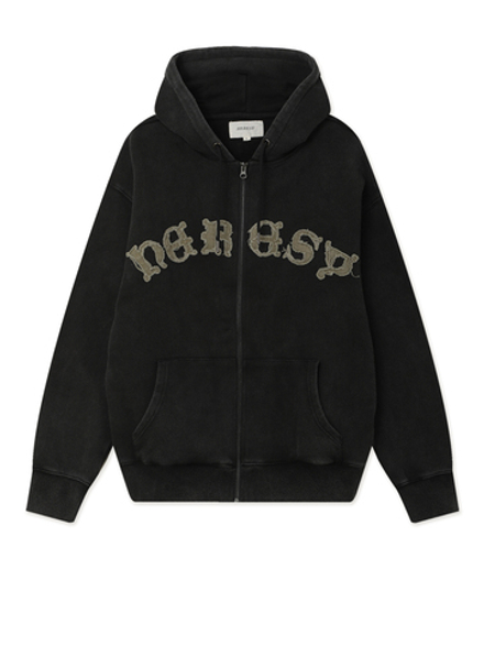 Мужская Толстовка Celtic