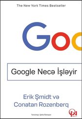 Google necə işləyir