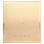 Dasique, палитра теней для век, 11 шт., шоколадная помадка, 1 шт.