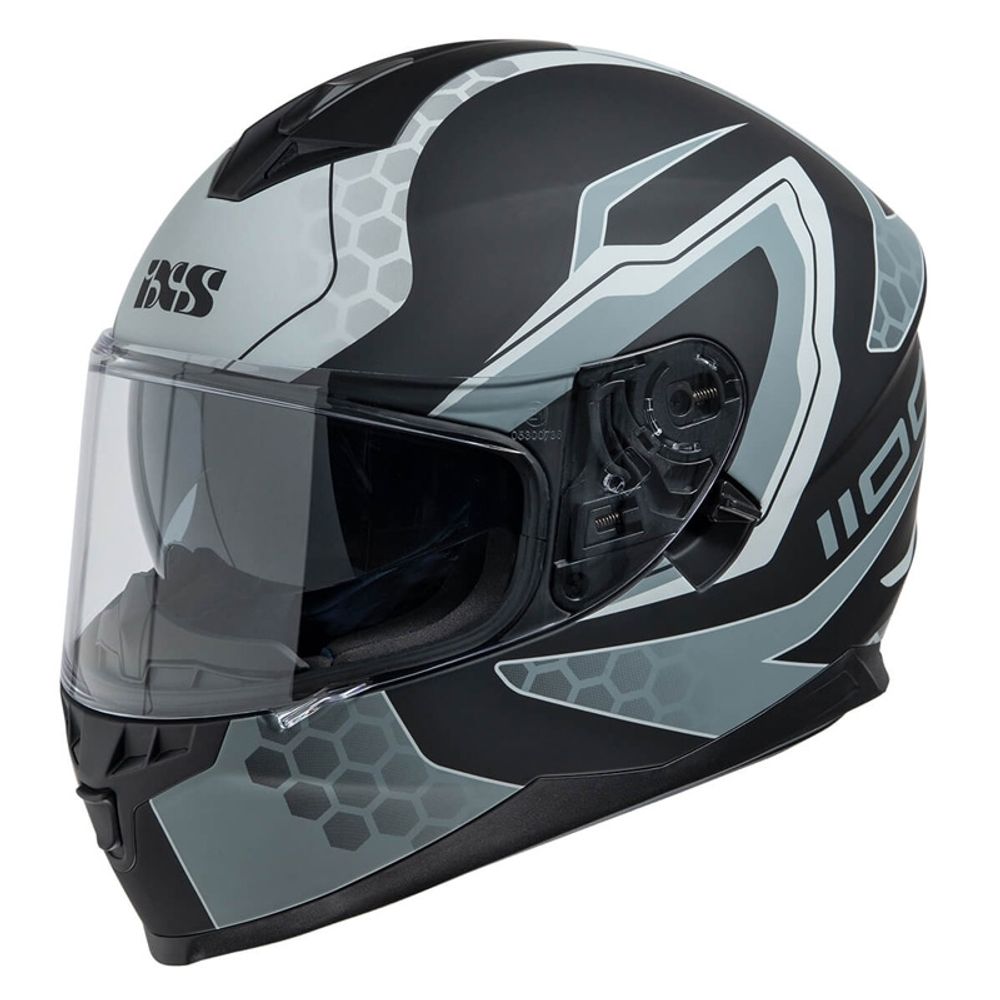 IXS HX 1100 2.2 X14082 M39