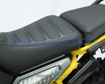 Мотоцикл Regulmoto WIZARD