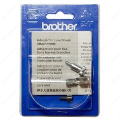 Адаптер F009N Brother