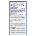 Osteo Bi-Flex, добавка для здоровья суставов, тройная сила действия + куркума, 80 покрытых оболочкой таблеток