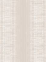 Индиго - 61 бежевая