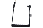 Кабель JJC Cable-A (Canon RS-80N3/TC-80N3) для ПДУ WT-868