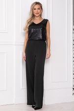 Брюки 5158 Avili