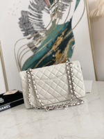 Chanel Flap 25 cm