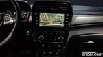 KG Mobility (Ssangyong) Very New Tivoli Дизель 1.6 2WD (05.2020)