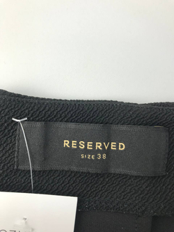 Юбка Reserved темная 44 размер