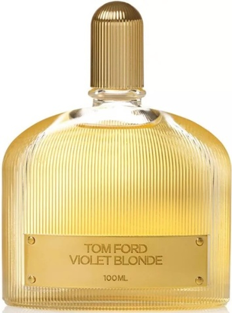 Tom Ford Violet Blonde