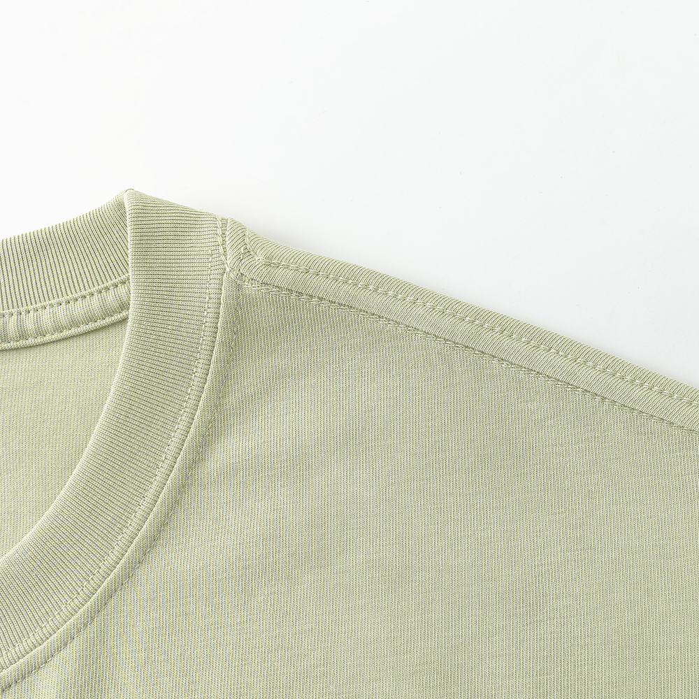 ФУТБОЛКА YMKASHIX SORONA