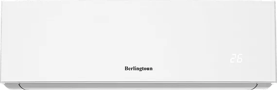 Сплит-система Berlingtoun BR-07CST1/IN/BR-07CST1/OUT Bristol