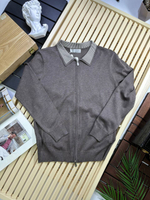 Кардиган Brunello Cucinelli, арт. 478184049
