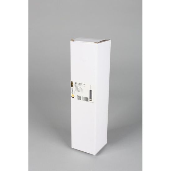 Светильник подвесной OML-100516-12