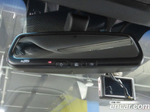 KG Mobility (Ssangyong) The New Rexton Sports Дизель 2.2 2WD (05.2021)