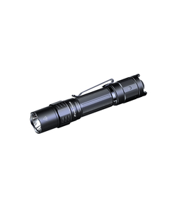 Фонарь Fenix тактический PD35R 1700 люмен