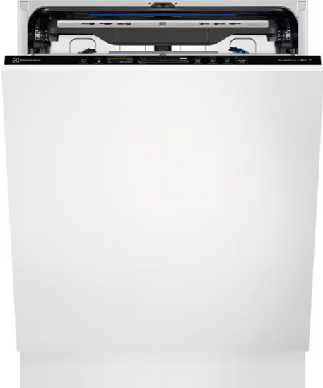 Встраиваемая посудомоечная машина ELECTROLUX KEZA9310W