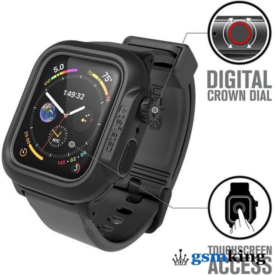 for Apple Watch 44mm Series 