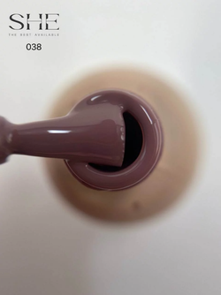 Снимок экрана 2024-06-24 1642022