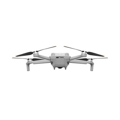 Квадрокоптер DJI Mini 3 (DJI RC)