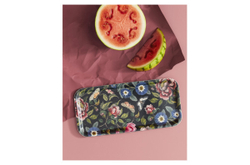 Поднос 31х15см прямоугольный сервировочный Spode Диковинные создания