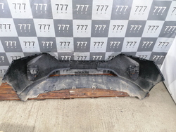 Бампер передний Haval M6 2 21-нв Б/У Оригинал 2803101XKZ0YA