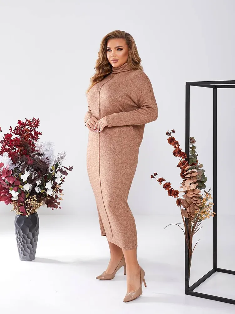 Платье Лимбург Fabrika