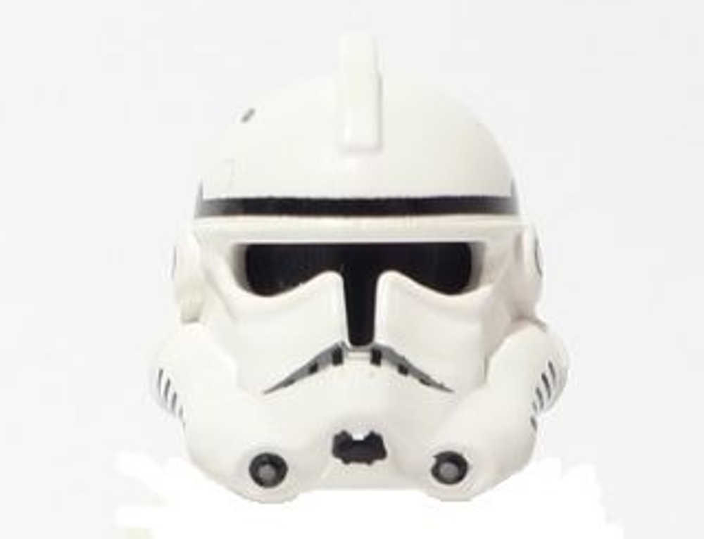 Шлем SW 50995pb07, White