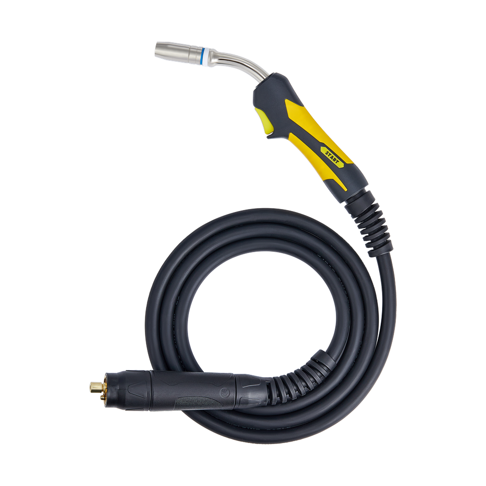 Горелка MigLine-25 (4м) START STL2500-40