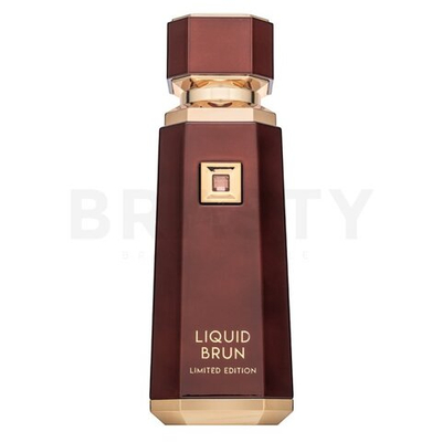 French Avenue Liquid Brun Limited Edition PAR U 150 ml