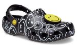 Crocs Classic Clog