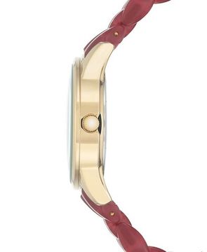 Женские часы Anne Klein AK/2616BYGB