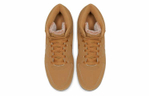 Кроссовки Nike Ebernon Mid Se