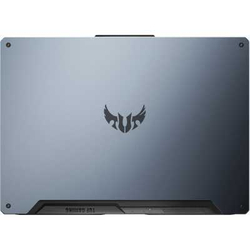 Ноутбук ASUS TUF Gaming A15 FX506IU-HN366T 90NR03N1-M06710