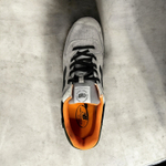 New Balance 574 • Dark Gray v2