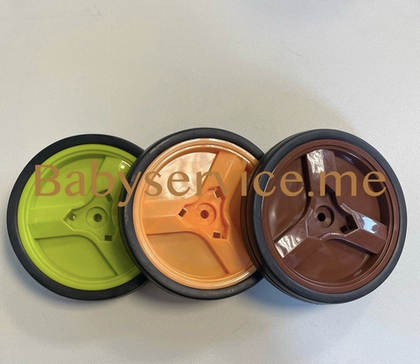 Колесо Babyhit Simpy заднее