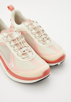 Кроссовки женские ECCO BIOM 2.2 W