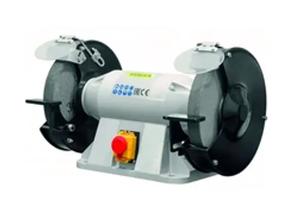 Сварочный позиционер HDWeld HD-10