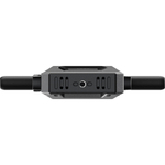 Видеосендер Accsoon CineView Master 4K