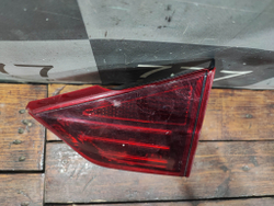 Фонарь задний левый Suzuki Vitara 2 18-24 Б/У Оригинал 3570286R00