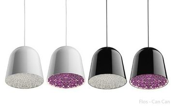 люстра Flos  Can Can