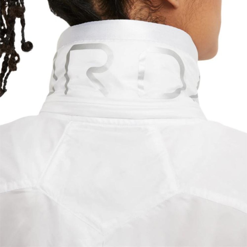 Куртка Jordan Future Primal Lightweight, DA1521-100