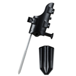 Подставка под удочки.