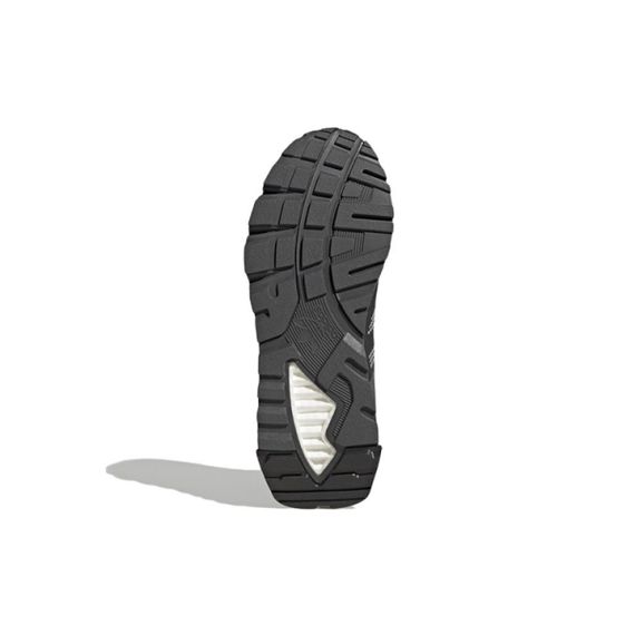 Кроссовки adidas originals ZX 1K Boost 2,0 - универсальный топ Унисекс