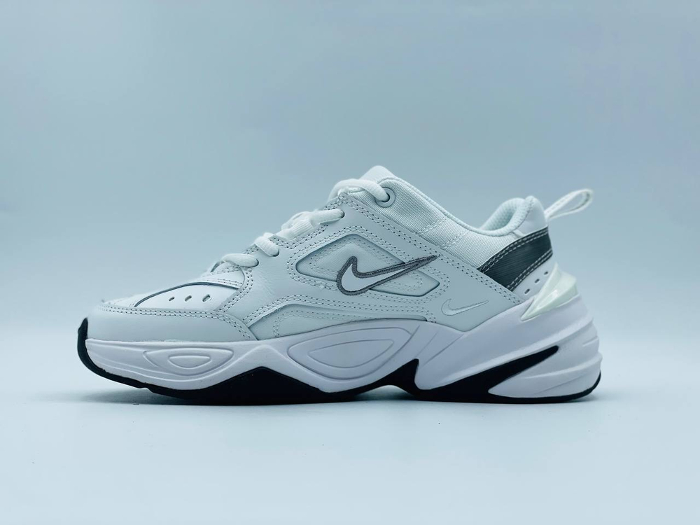 Кроссовки Nike M2K TEKNO