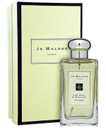 Jo Malone Lime Basil & Mandarin EDC