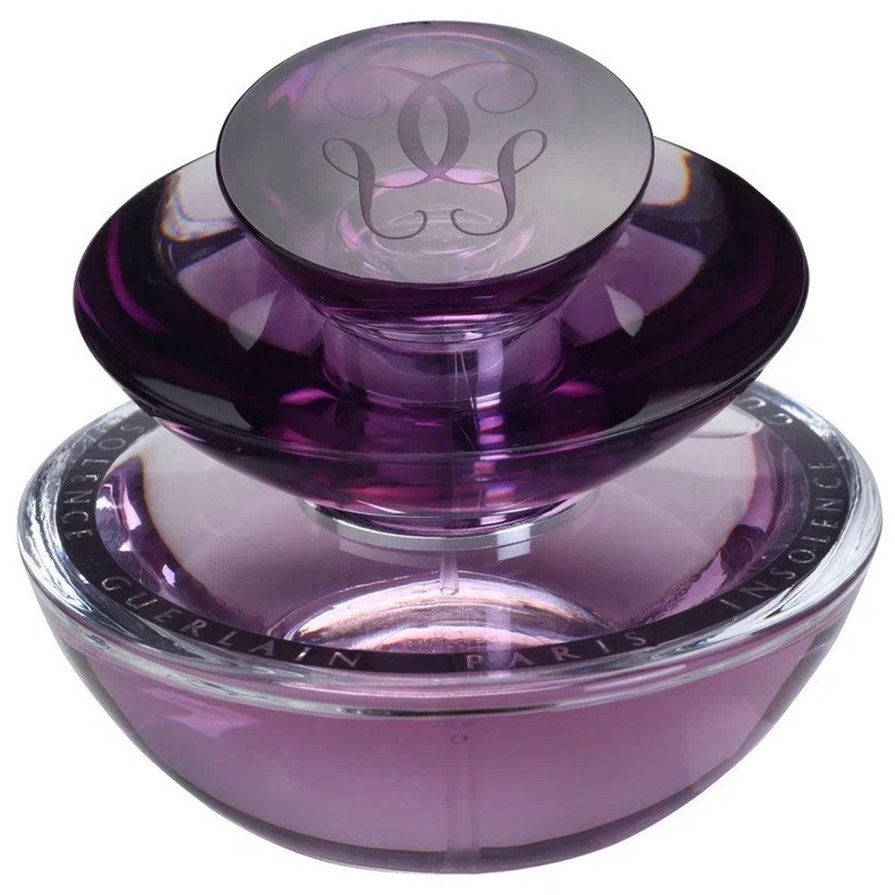 Guerlain Insolence Eau de Parfum 2008